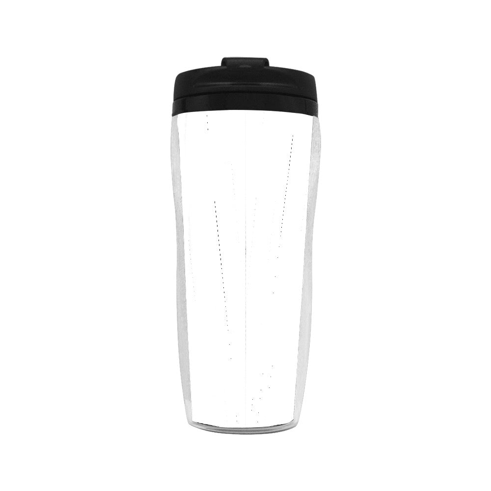 Reusable Coffee Cup (11.8oz)