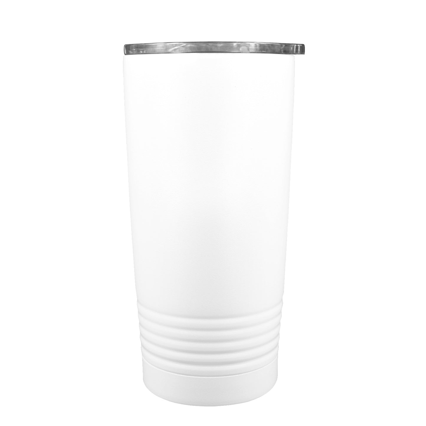 20oz Insulated Stainless Steel Mobile Tumbler