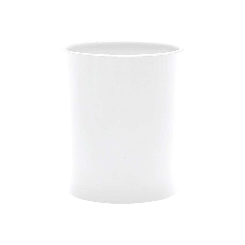 White Mug (11OZ)