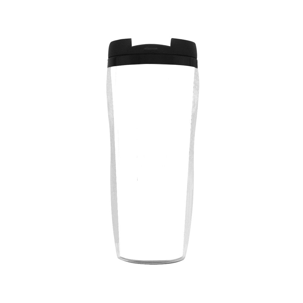 Reusable Coffee Cup (11.8oz)