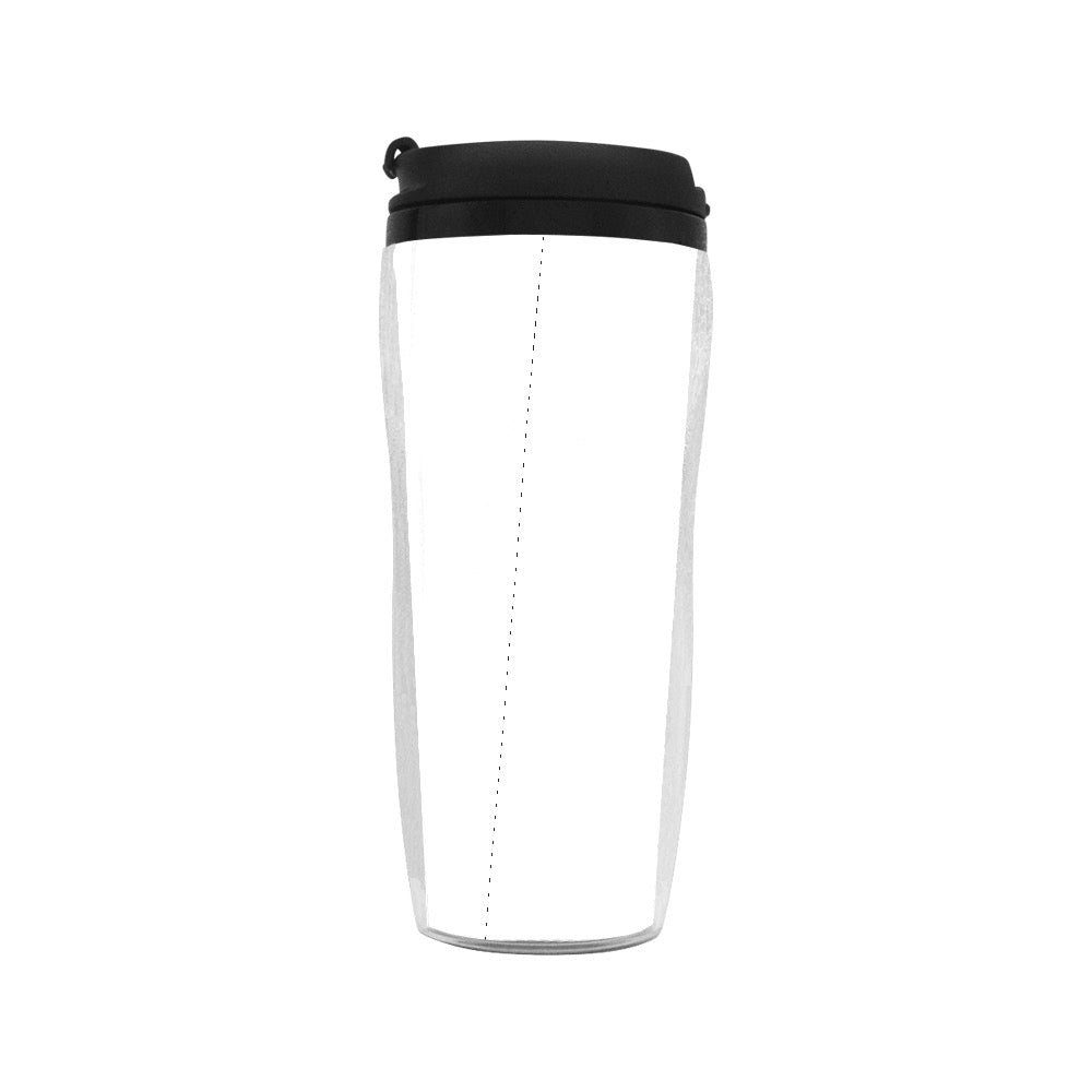 Reusable Coffee Cup (11.8oz)