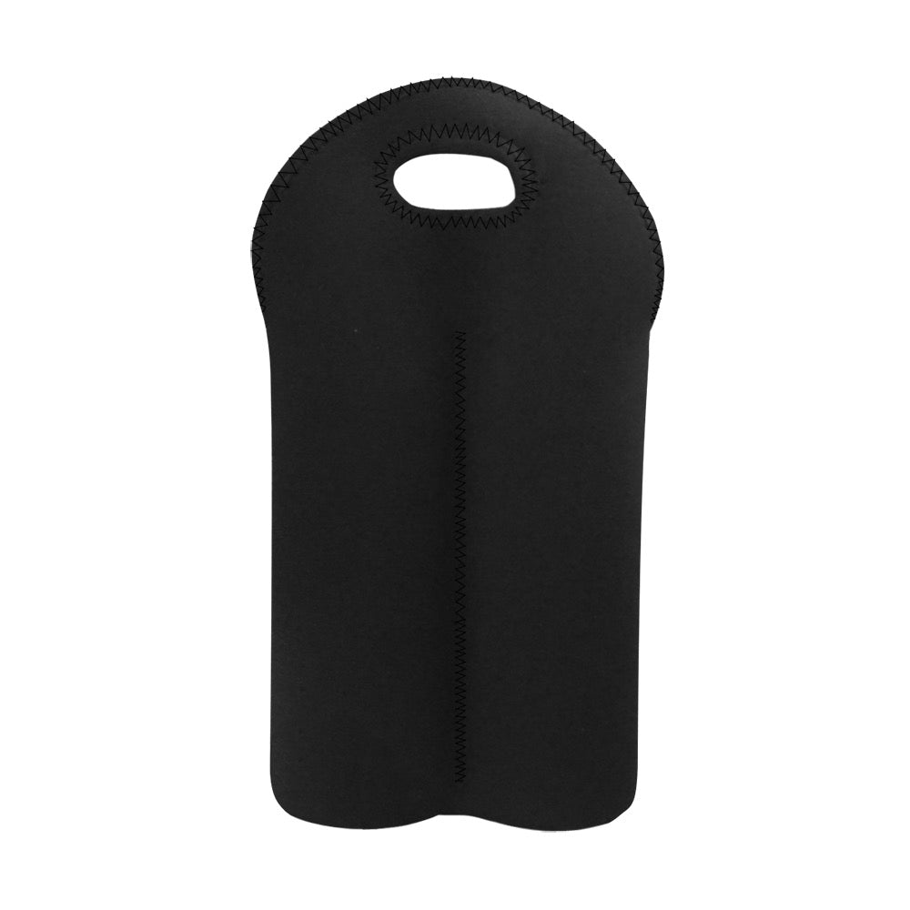 Neoprene Wine Bag