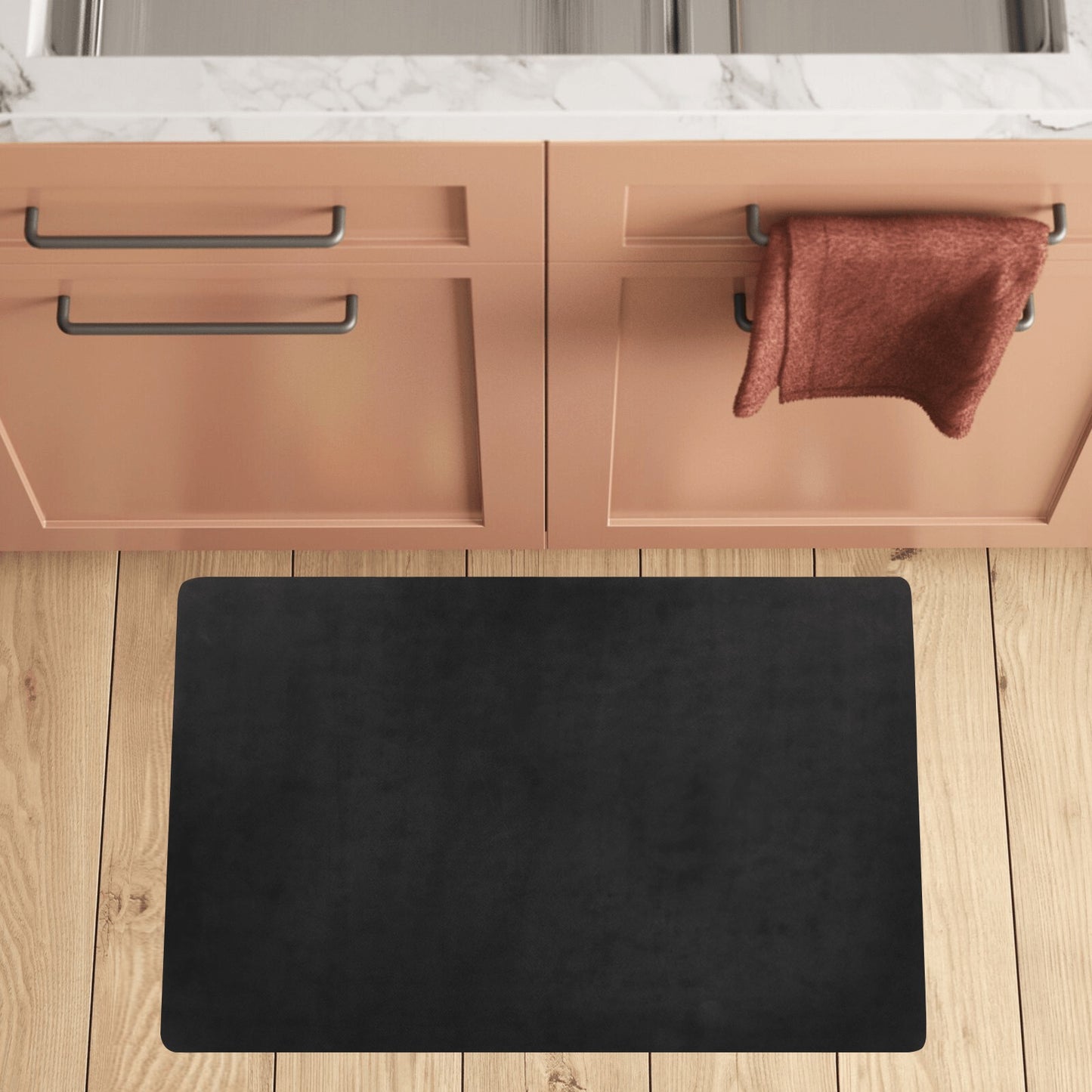 Kitchen Mat 32"x20"