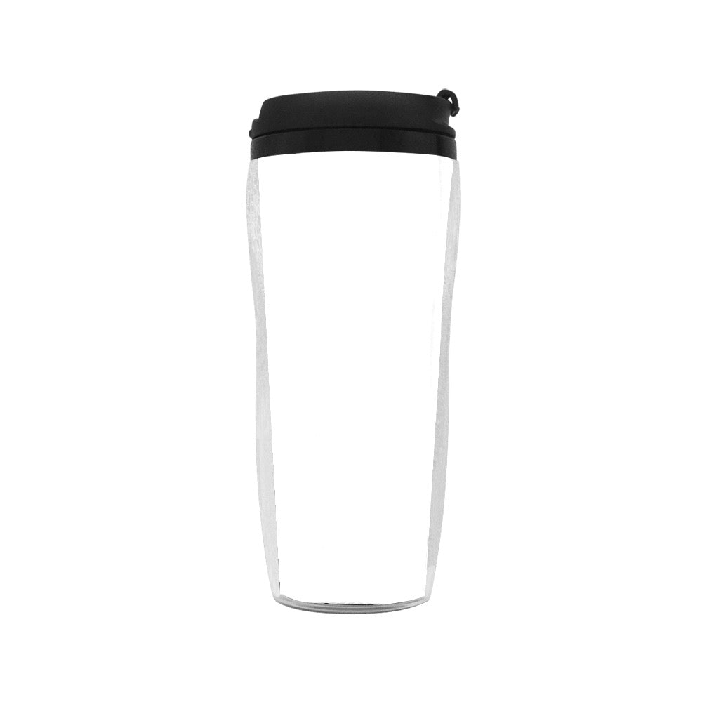 Reusable Coffee Cup (11.8oz)